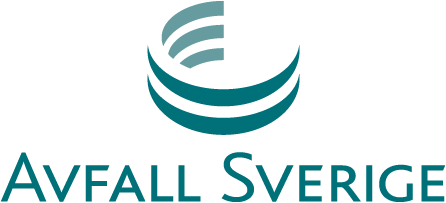 Avfall Sverige