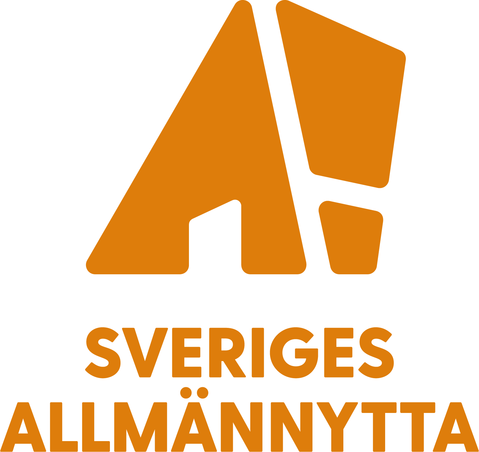 Sveriges Allmännytta